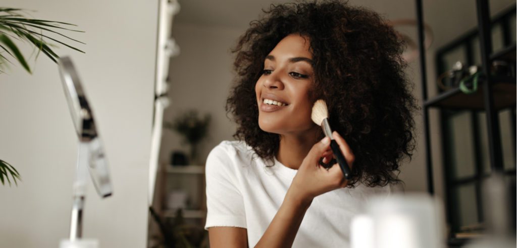 A beauty products B2B marketplace launches an online sales-training tool