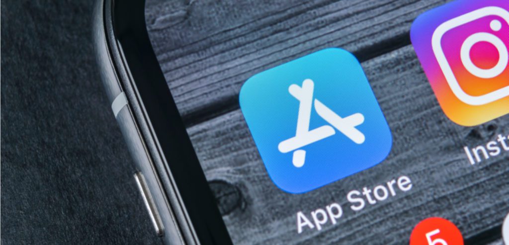 Why app store fees are drawing fire worldwide