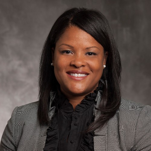 Q3 sales rise 12.9 at Grainger’s