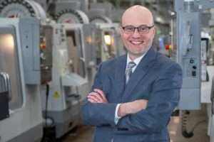 Digital manufacturer Protolabs scores record quarterly sales. Protolabs total revenue grew 7.1% to an all-time high $130.7 million in its fiscal third quarter, president and CEO Robert Bodor said.