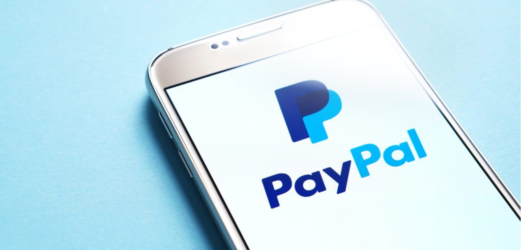 PayPal shows ‘super app’ ambitions with Pinterest pursuit