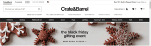 crate&barrel_blackfriday