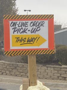 home depot_online orders