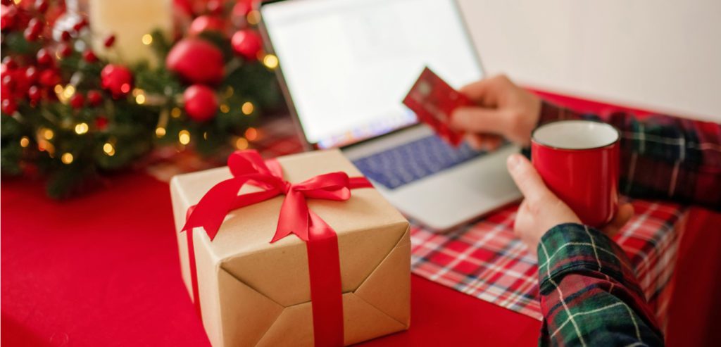 5 tips for preparing for a successful holiday season