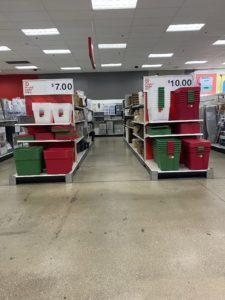 target_bins