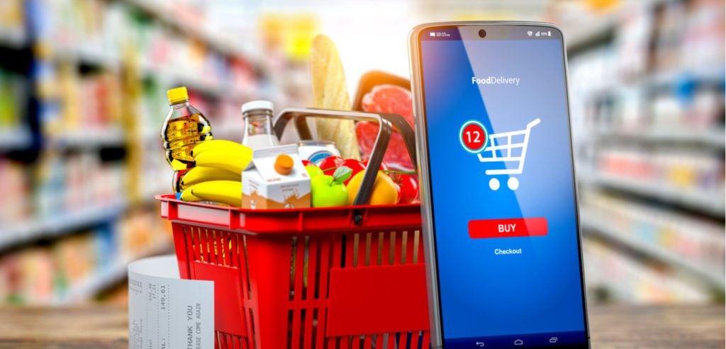 Online grocery retailer Misfits Market deploys the 425 million raised in 2021 1024x493.
