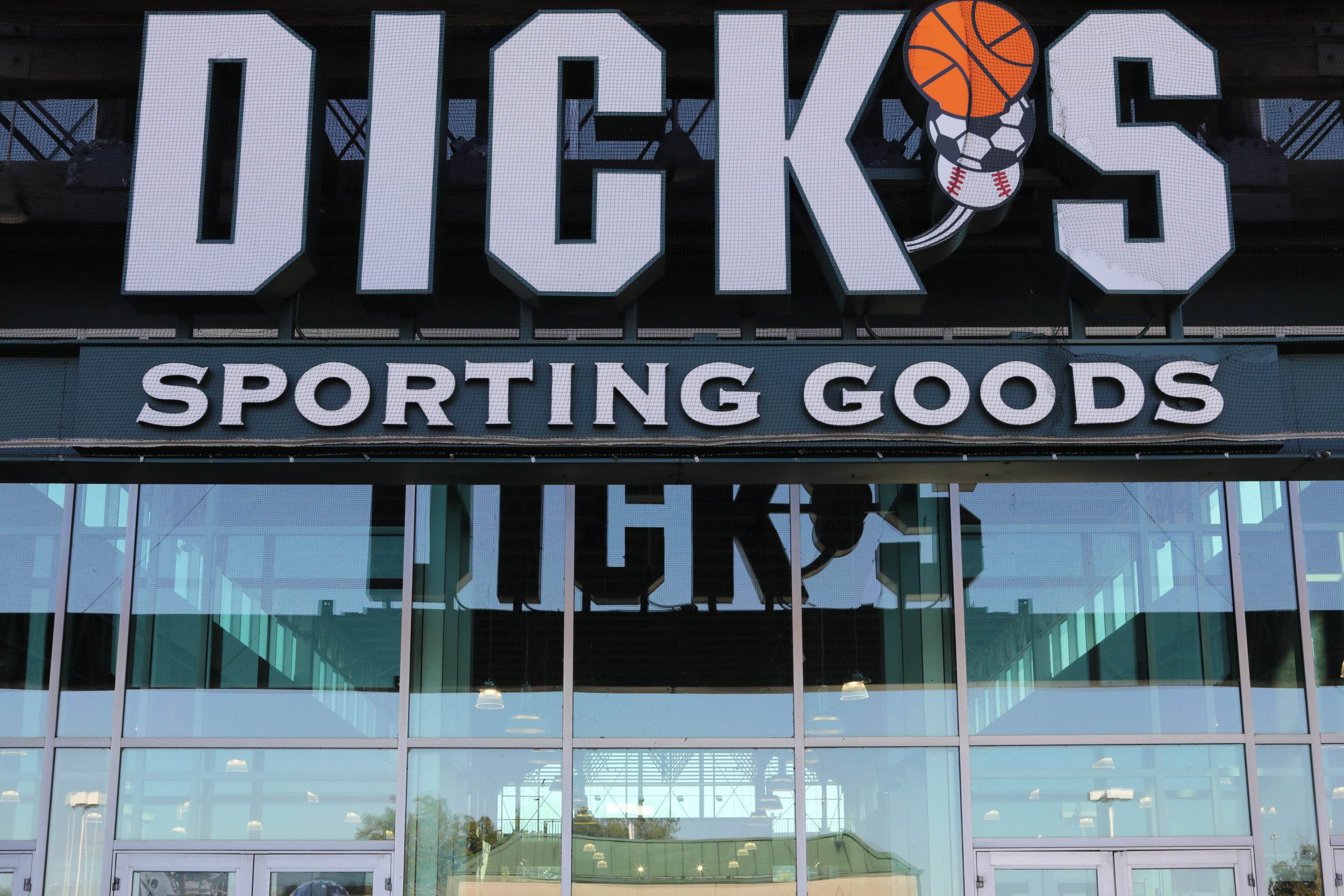 Dicks Sporting Black Friday 2019 Sale is HUGE! Even YETI