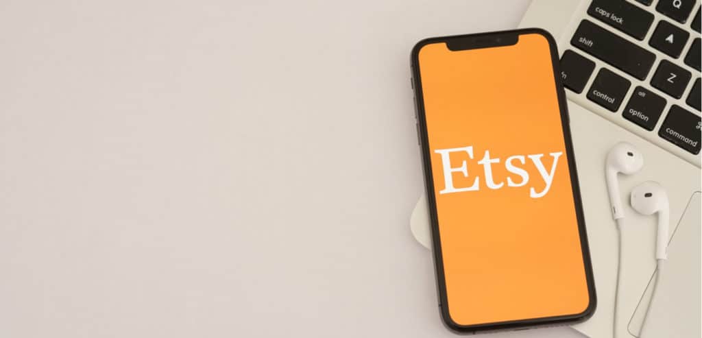 More than 18,000 Etsy sellers sign on to strike over 30% fee increase