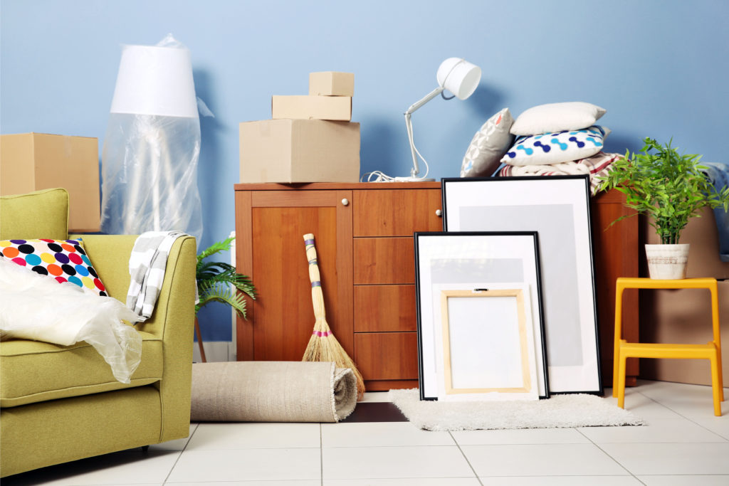 Growth in online home goods slows in 2021 while consumer demand for digital tools remains strong [Member-exclusive content]