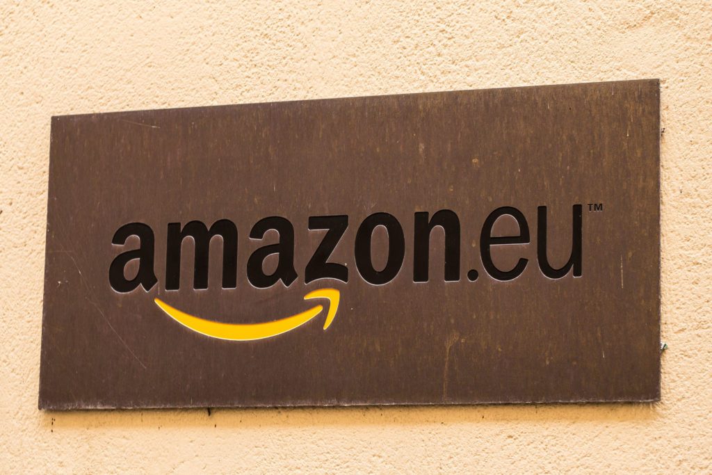 Amazon Prime price to get inflation-busting 31% hike in Europe
