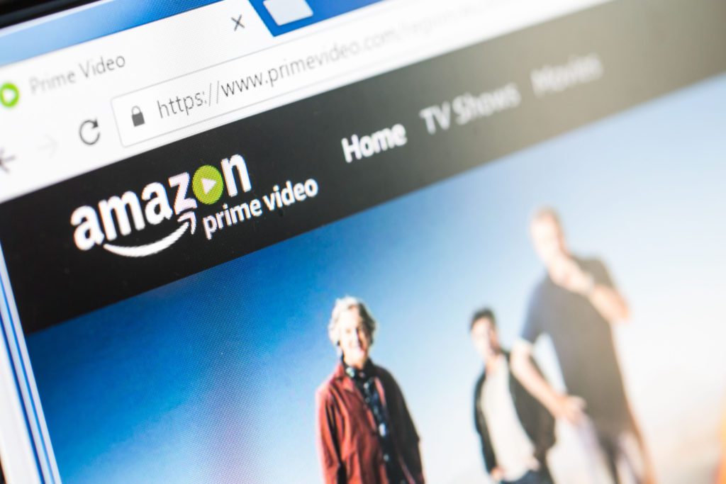 Amazon Prime membership growth stalls after price increase