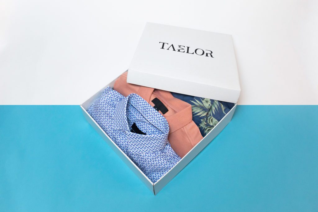 Taelor Box Blue_White (Photo Credit_ Madison Oren)