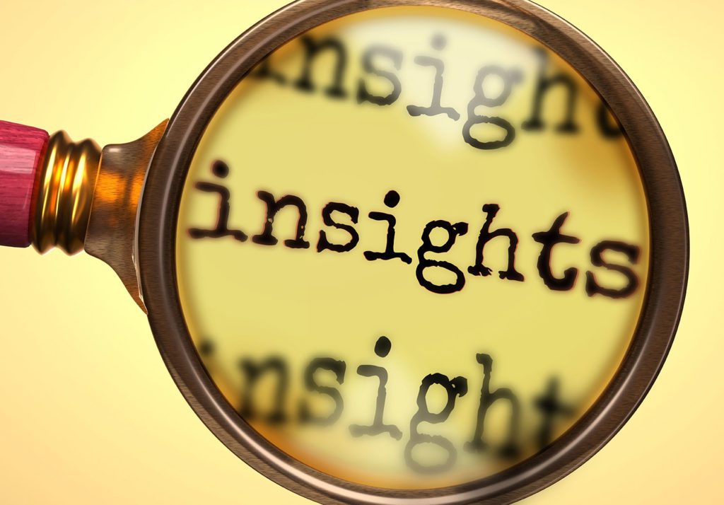 Shopper Survey Insights & Data