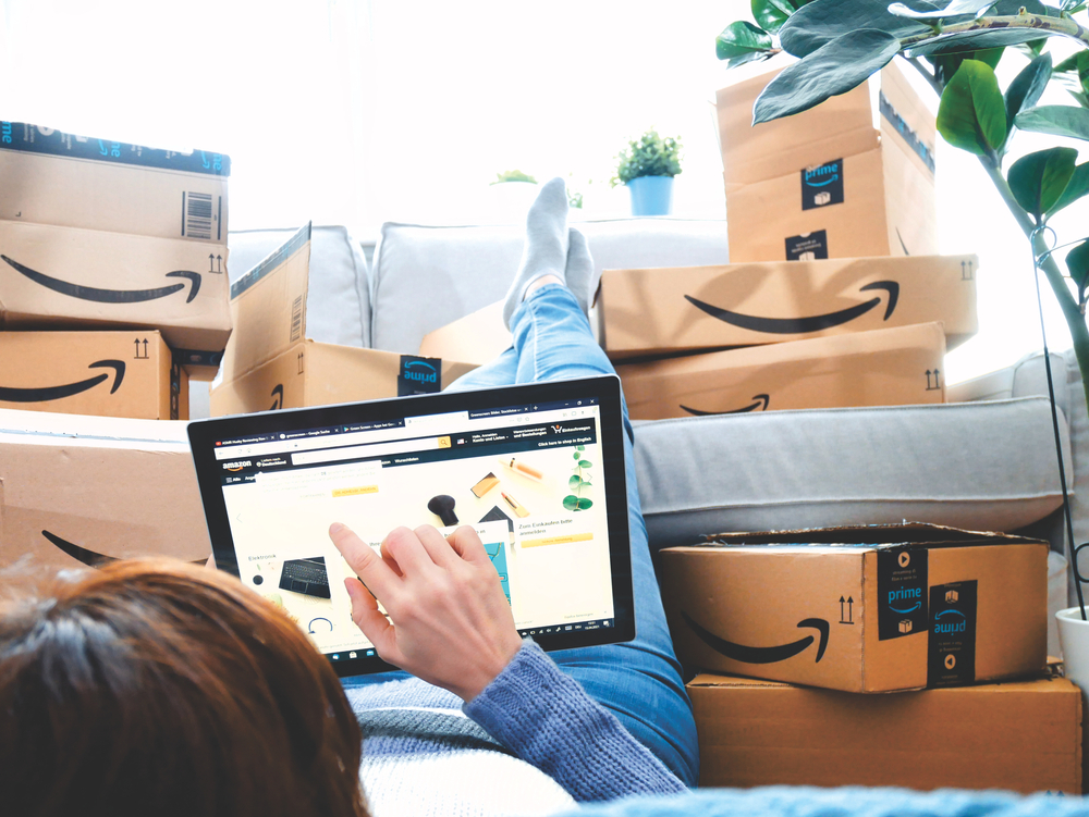 As Amazon rolls out its Early Access sale months after Prime Day, consumers wonder how many sales retailers can offer around the holidays.