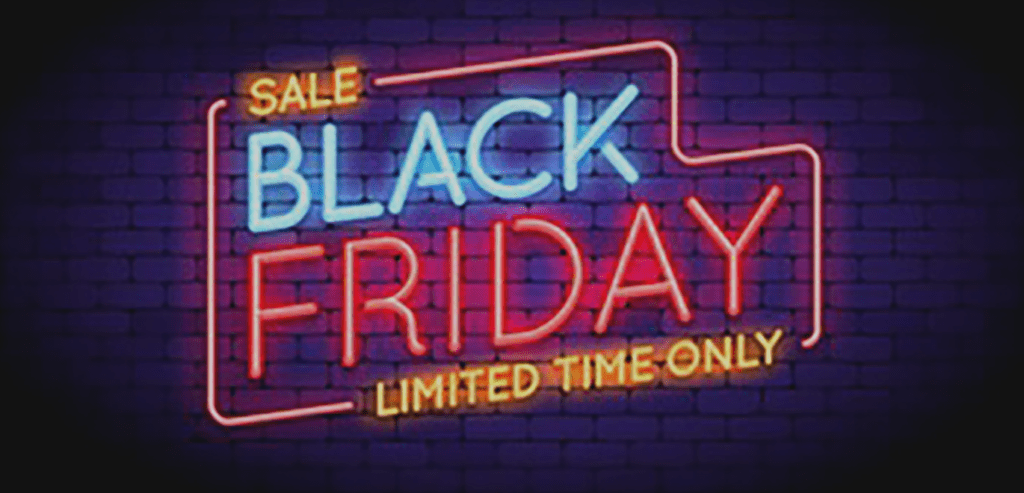 [Sponsored Content] Black Friday Survival Kit: 7 Tips to Get Your eCommerce Read..
