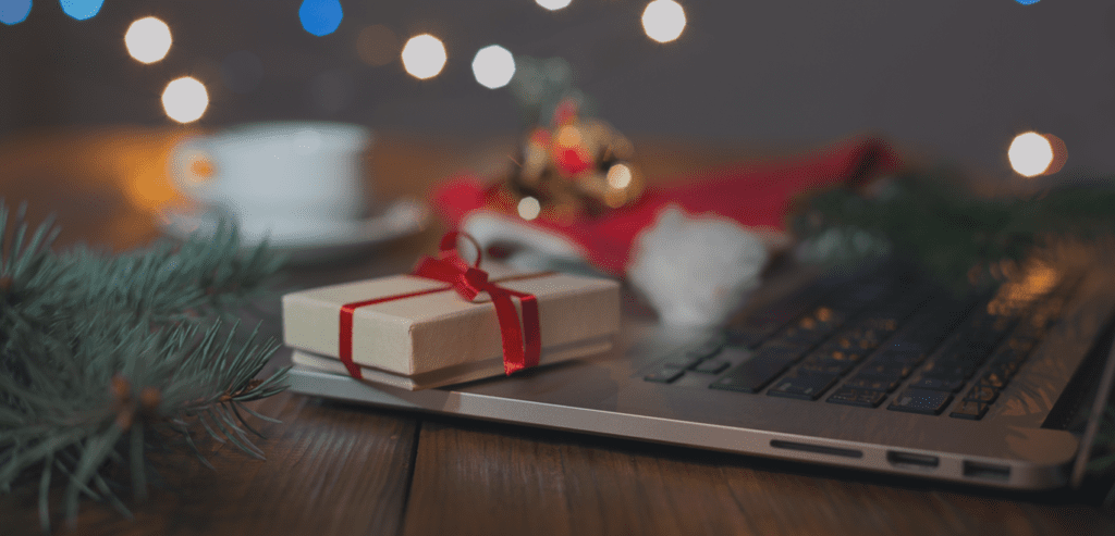 [Sponsored Article] How to Retain New Customers Past the Holiday Season: An Omnichannel Strategy