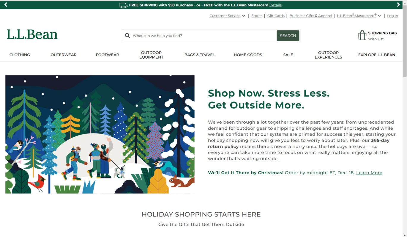 Truth or Dare Part 2. Beyond the buy return policies and more