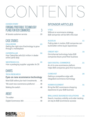 Nov22_DC360_B2BTechRoadmap_TOC_300