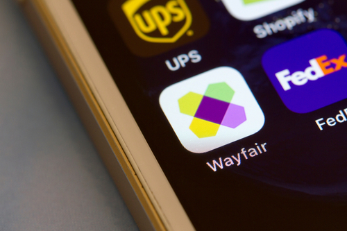 Wayfair’s sales dip 9% in Q3 2022. After reporting another net loss, home furnishings giant Wayfair looks to cut costs by decreasing personnel.
