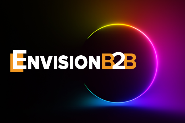EnvisionB2B_Featured