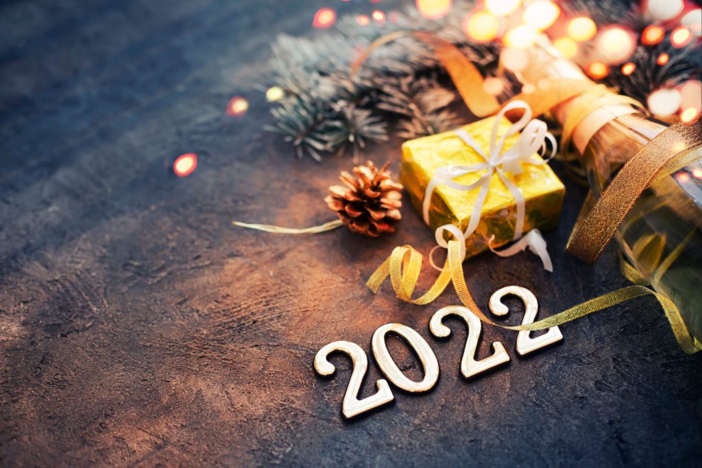 2022 holidays consumer shopping insights