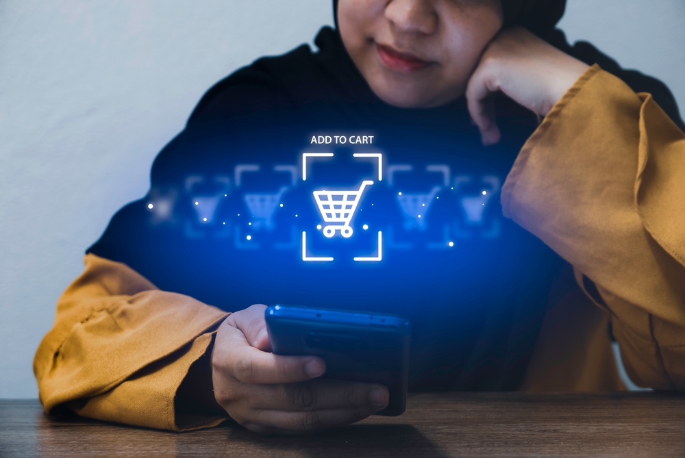 Year over year, online shoppers gravitated more to Amazon (59%). Inflation also made 2022 an important year for promotions and returns.