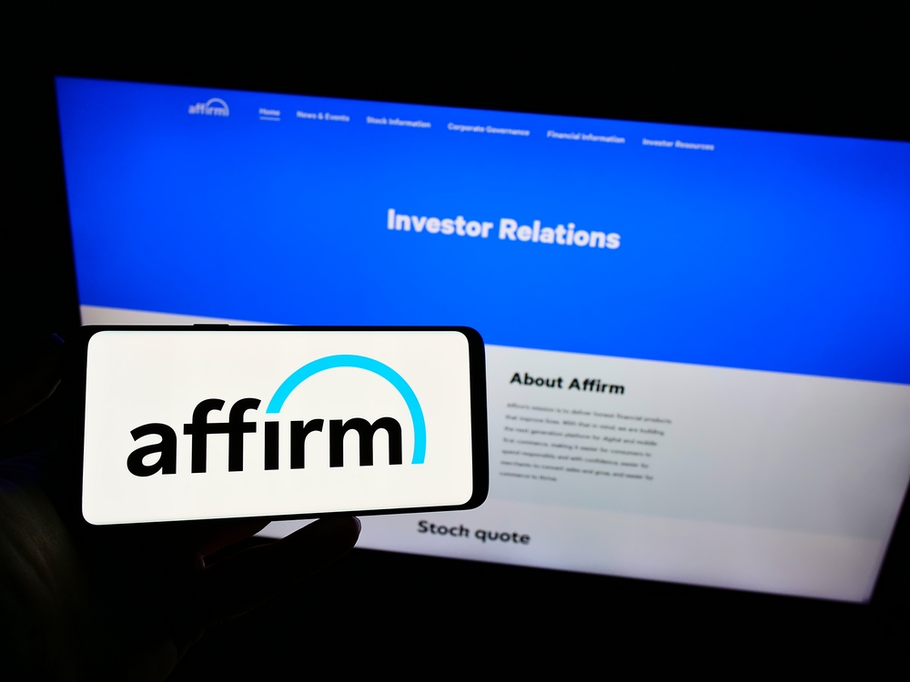 Affirm earnings fiscal 2023 Q2. Affirm Holdings Inc. cut 19% of its workforce. The buy-now-pay-later vendor reported a loss of $322.5 million in its fiscal Q2 2023. 