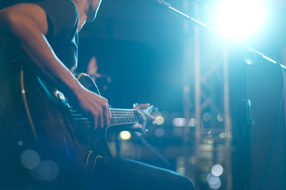 Music equipment retailer Sweetwater uses artificial intelligence to improve email marketing campaign results.