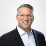 Jamie Columbus, vice president of omnichannel at Office Depot Inc.