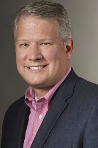 Peter Stratton Jr.,executive vice president and chief financial officer, Destination XL Group Inc. Big and tall men's apparel retailer DXL online sales increased 9.9% in fiscal 2022 ended Jan. 28 compared with 2021.