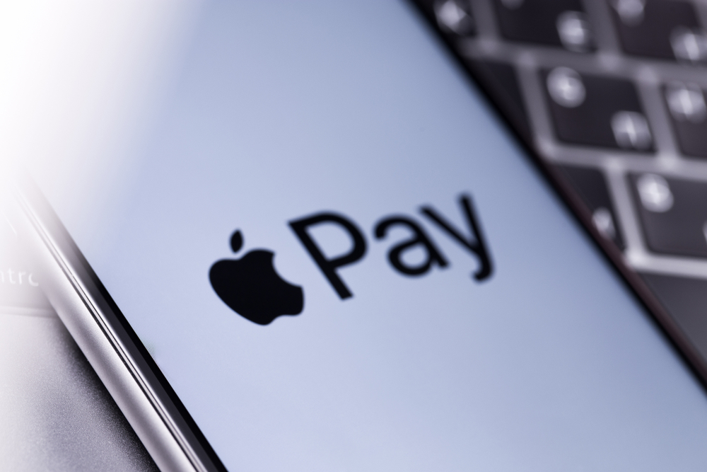 What Apple Pay Later means to retailers