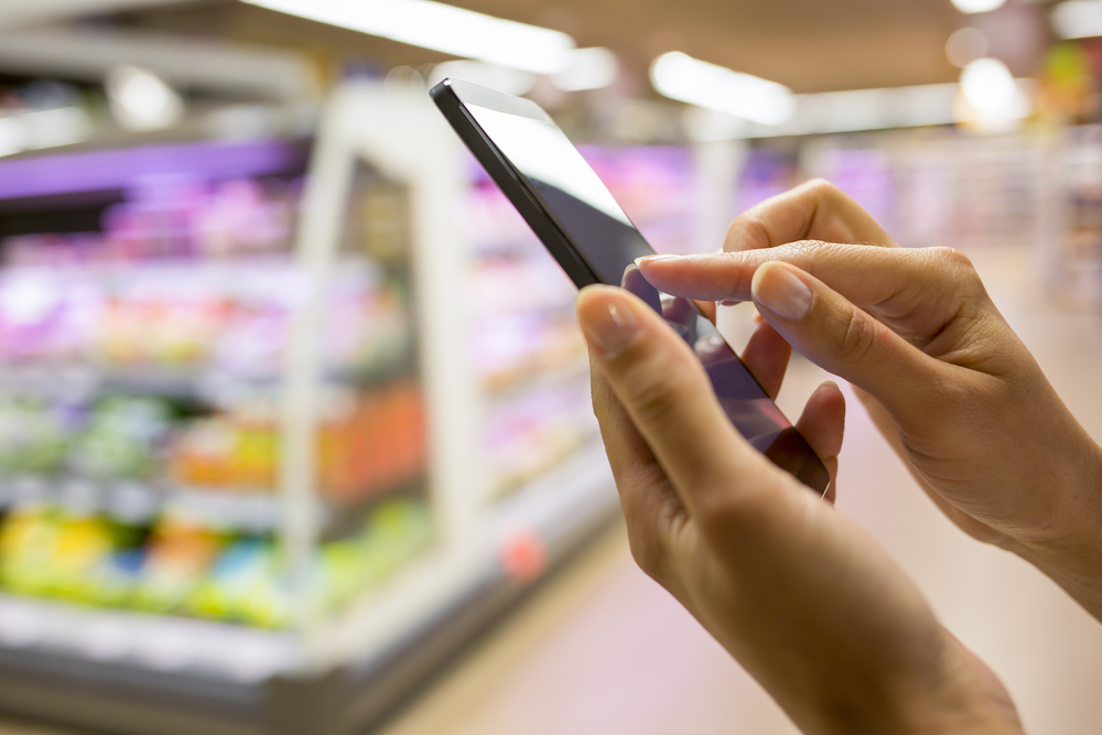 Retailers adapt omnichannel offerings to suit hybrid shoppers