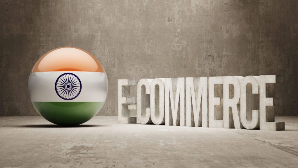 Why the Indian B2B ecommerce market will boom