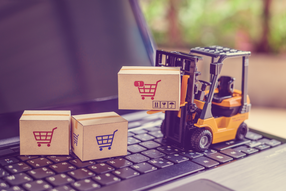 As B2B ecommerce expands, much of the growth is in online marketplaces. More than a quarter of B2B buyers do at least half of their purchasing on those marketplaces, according to the 2023 Digital B2B Buyer Survey, produced by a joint effort of Digital Commerce 360 and Forrester Research Inc.