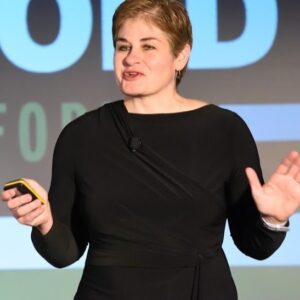 MaureenMacDonald-Stein_SABIC