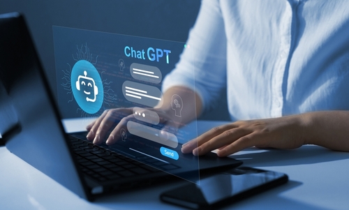 evo to launch chat gpt chatbot