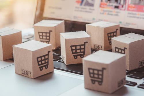 We look at the details of the B2B ecommerce platforms deployed by five companies, and some of the ecommerce objectives they’ve realized.