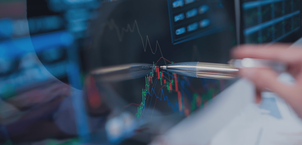 [Sponsored Content] Unleashing the Power of B2B Market Trends: Exploring the Impact on the Stock Market