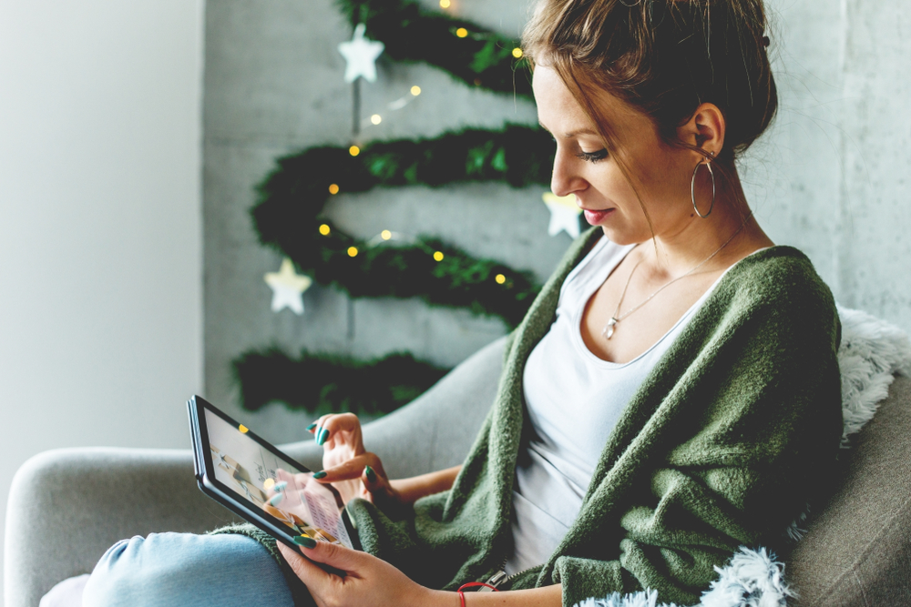 The Forrester holiday shopping report, "A Retailer's Guide To The 2023 Holiday Season," reviews how U.S. consumers went about their holiday shopping in 2022.
