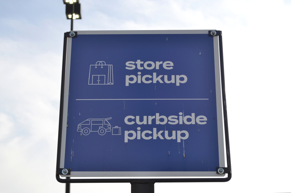 ecommerce fulfillment omnichannel