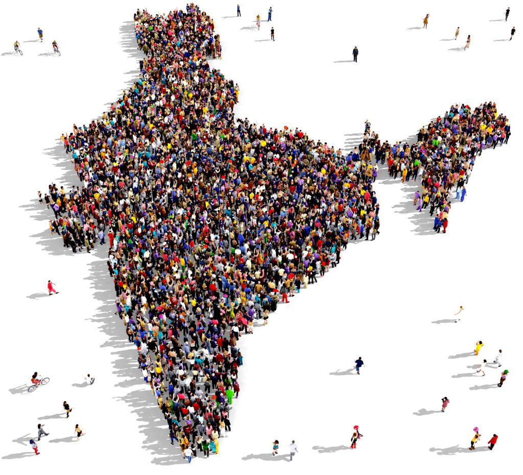 India: The emerging B2B ecommerce powerhouse