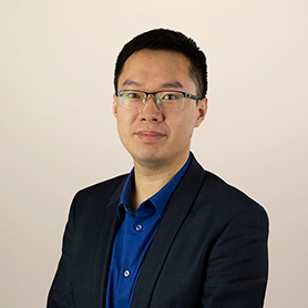 Meng-Liu_ForresterResearch