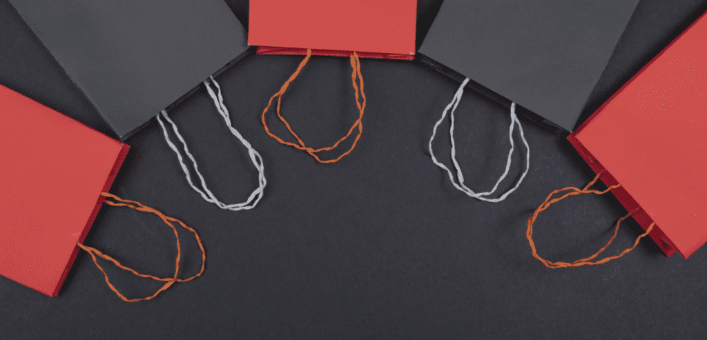 Tempur-Pedic Black Friday Deals (2023): Early King, Queen, California King, Full & Twin Size Mattress Savings Revealed by Spending Lab