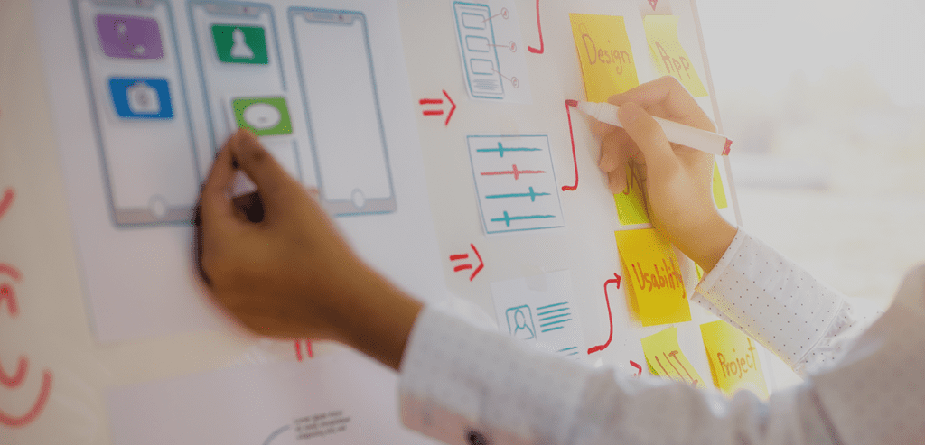 Strategy Insights: How retailers create the best customer experience ...