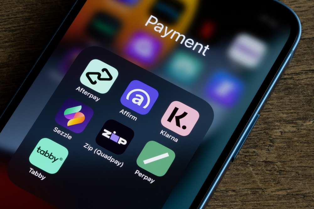 Buy now pay later cyber 5 2023