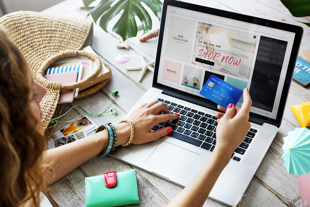 More web retailers aren’t putting all their eggs for holiday sales into a basket marked as Black Friday and Cyber Monday, Coveo finds.