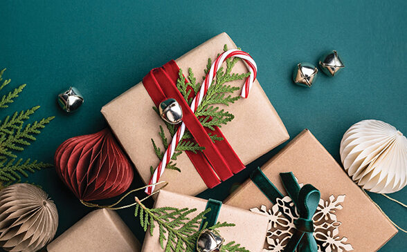 The Cyber 5 edition of Strategy Insights covers a lot, including how online retailers capitalized on the holiday season rush in November.