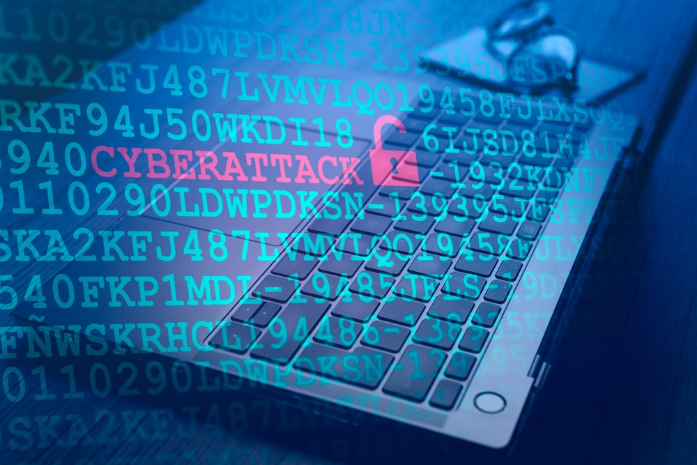 Although consumers can purchase available merchandise, VF Corp. is experiencing operational disruptions as a result of the cyberattack.