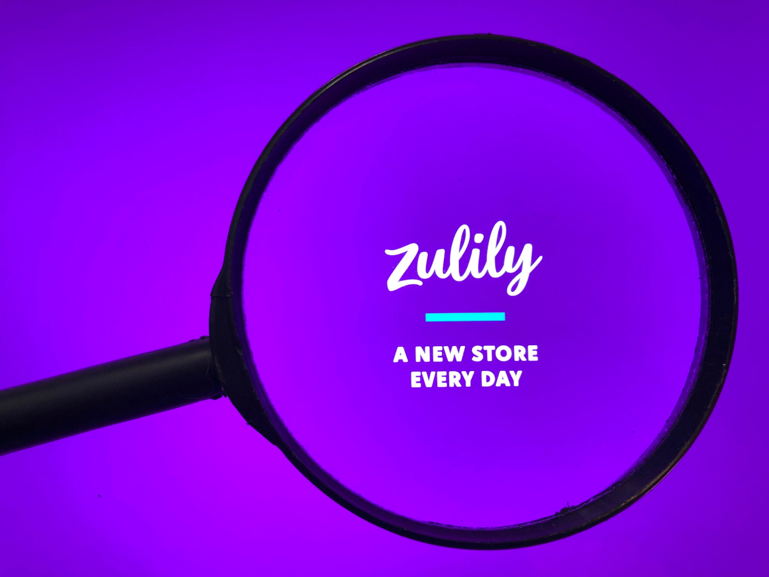 Zulily lays off more employees as website and app remain offline