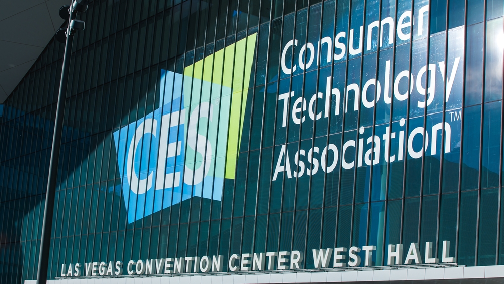 Ecommerce and retail stories to watch at CES – Digital Commerce 360